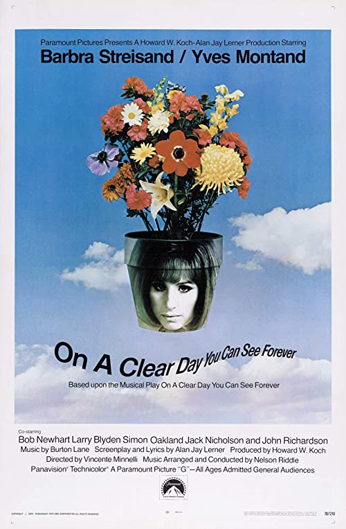 On.a.Clear.Day.You.Can.See.Forever.1970.1080p.BluRay.REMUX.AVC.DTS-HD.MA.5.1-EPSiLON – 26.5 GB
