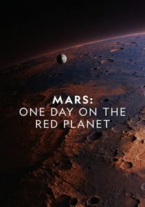 Mars-One.Day.on.the.Red.Planet.2020.1080p.WEB-DL.DDP5.1.H264-NiXON – 5.4 GB