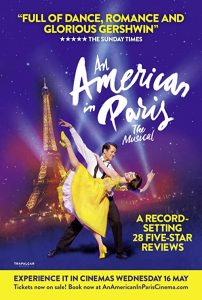 An.American.in.Paris.The.Musical.2018.1080p.AMZN.WEB-DL.DDP2.0.H.264-QOQ – 9.6 GB