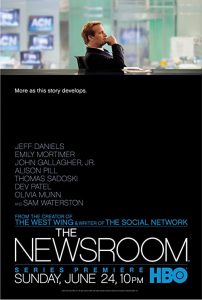 The.Newsroom.2012.S01.720p.BluRay.x264-Green – 41.3 GB