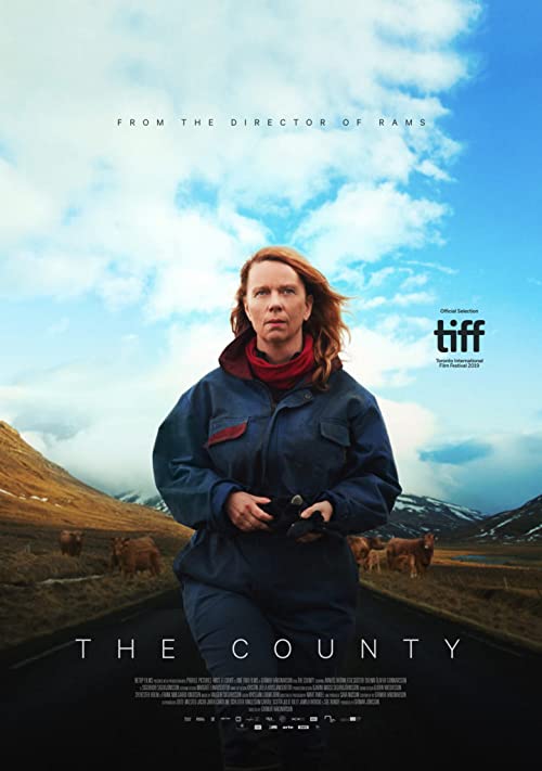 The.County.2019.1080p.CRAV.WEB-DL.DD5.1.H.264-NTb – 2.3 GB