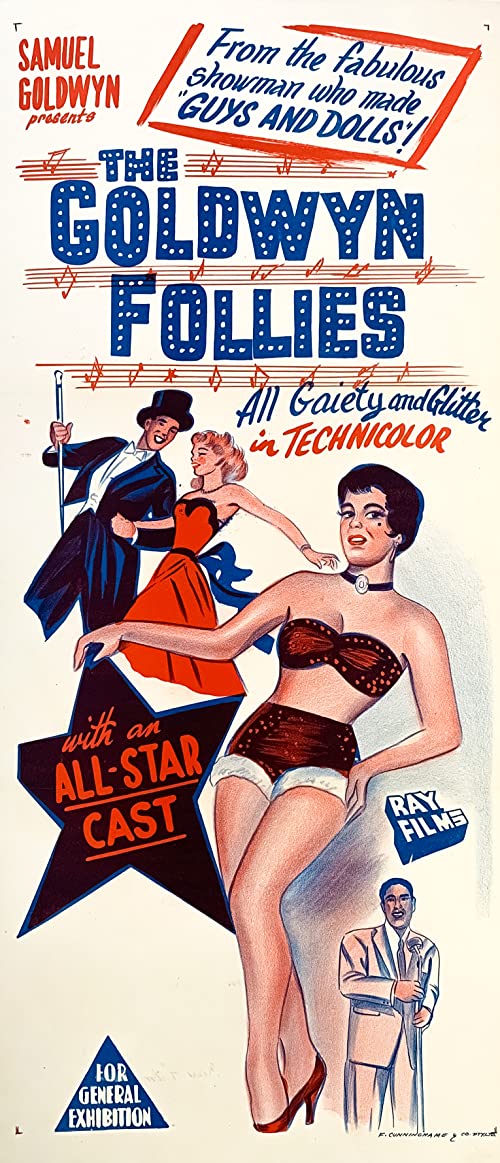 The.Goldwyn.Follies.1938.1080p.AMZN.WEB-DL.DD+2.0.H.264-alfaHD – 8.1 GB