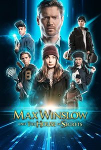 Max.Winslow.and.the.House.of.Secrets.2019.1080p.AMZN.WEB-DL.DDP5.1.H.264-NTG – 3.9 GB