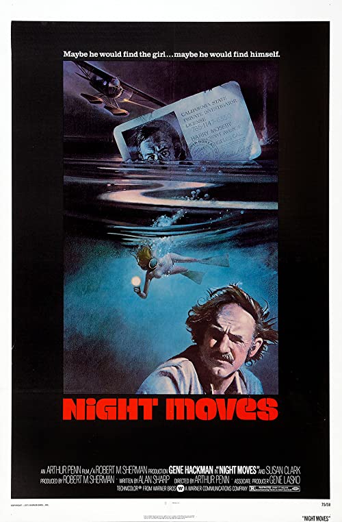 Night.Moves.1975.720p.BluRay.AAC2.0.x264-EA – 6.6 GB
