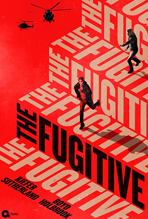 The.Fugitive.2020.S01.1080p.WEB-DL.AAC2.0.H.264-WELP – 3.1 GB