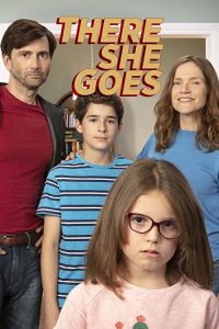 There.She.Goes.S01.1080p.AMZN.WEB-DL.DDP2.0.H.264-NTb – 9.3 GB
