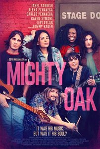 Mighty.Oak.2020.1080P.WEB-DL.DD5.1.H.264.jmanwf – 5.5 GB