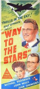 The.Way.to.the.Stars.1945.720p.BluRay.x264-GHOULS – 5.6 GB