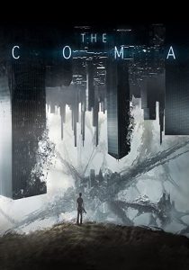 Coma.2019.BluRay.1080p.DTS-HD.MA.5.1.AVC.REMUX-FraMeSToR – 29.9 GB