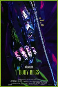 Body.Bags.1993.1080p.BluRay.DTS.x264-PTer – 14.0 GB