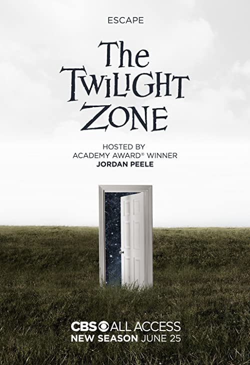 The.Twilight.Zone.2019.S02.HDR.2160p.WEB.h265-NiXON – 25.5 GB
