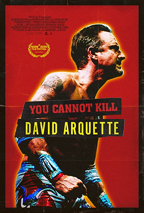 You.Cannot.Kill.David.Arquette.2020.1080p.AMZN.WEB-DL.DDP5.1.H.264-NTG – 6.4 GB