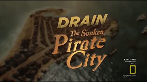 Drain.the.Sunken.Pirate.City.2017.1080p.WEB-DL.DDP.5.1.H.264-NBRETAiL – 2.9 GB