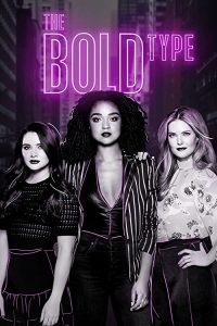 The.Bold.Type.S04.REPACK.1080p.AMZN.WEB-DL.DDP5.1.H.264-NTb – 46.7 GB