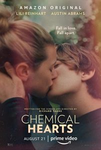 Chemical.Hearts.2020.HDR.2160p.WEB.H265 – 9.8 GB