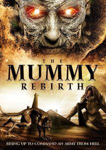 The.Mummy.Rebirth.2019.BluRay.1080p.DTS-HD.MA.5.1.AVC.REMUX-FraMeSToR – 15.4 GB