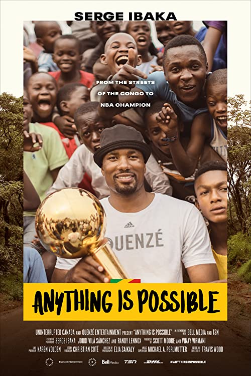 Anything.is.Possible.A.Serge.Ibaka.Story.2019.1080p.CRAV.WEB-DL.DD5.1.H.264-NTb – 2.0 GB