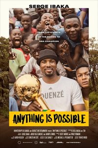 Anything.is.Possible.A.Serge.Ibaka.Story.2019.720p.CRAV.WEB-DL.DD5.1.H.264-NTb – 1,011.6 MB