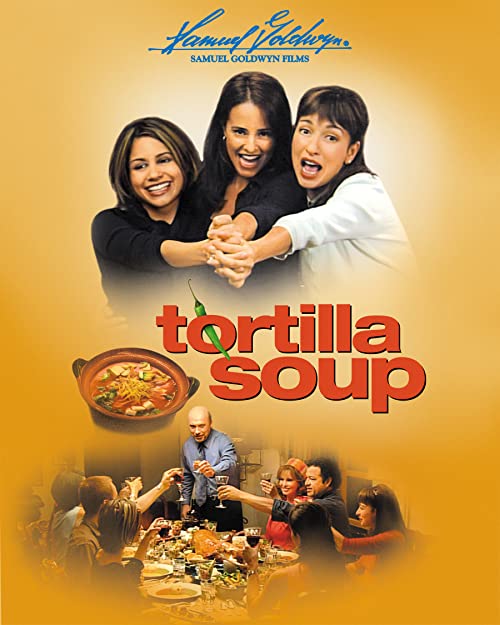 Tortilla.Soup.2001.720p.AMZN.WEB-DL.DD+5.1.H.264-iKA – 4.7 GB