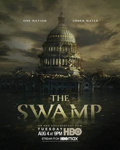 The.Swamp.2020.720p.AMZN.WEB-DL.DDP5.1.H.264-NTG – 4.1 GB