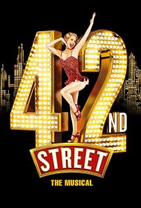 42nd.Street.The.Musical.2019.1080p.AMZN.WEB-DL.DDP5.1.H.264-QOQ – 8.9 GB