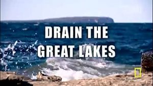 Drain.the.Great.Lakes.2011.1080p.WEB-DL.DDP.5.1.H.264-NBRETAiL – 2.8 GB