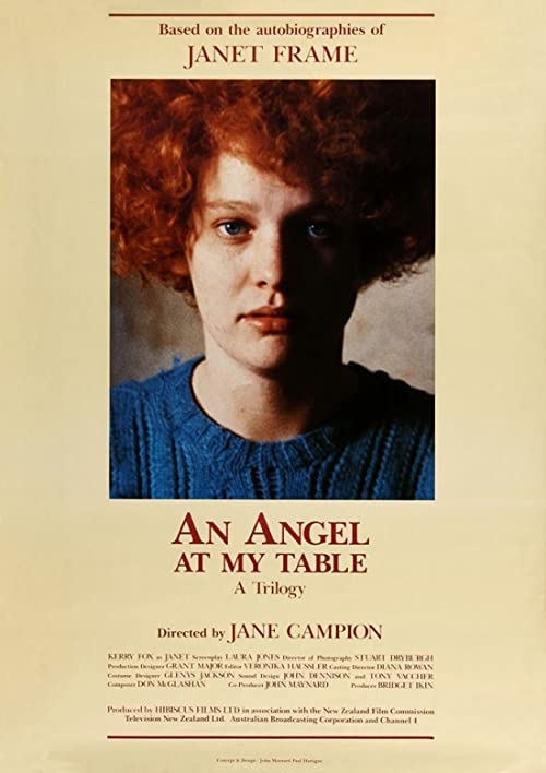 An.Angel.at.My.Table.1990.INTERNAL.1080p.BluRay.X264-AMIABLE – 24.4 GB