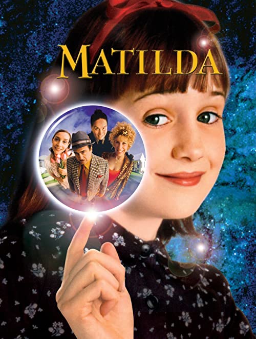 Matilda.1996.720p.BluRay.DD5.1.x264-DON – 5.5 GB