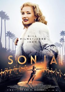 Sonja.The.White.Swan.2018.BluRay.1080p.DTS-HDMA5.1.x264-CHD – 15.4 GB