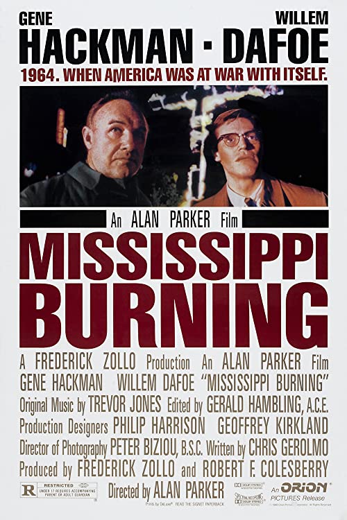 Mississippi.Burning.1988.BluRay.1080p.FLAC.2.0.AVC.HYBRID.REMUX-FraMeSToR – 31.0 GB