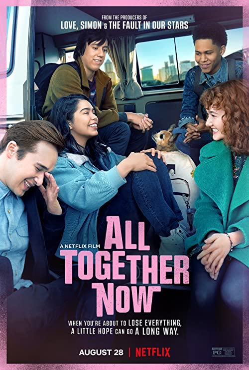 All.Together.Now.2020.720p.NF.WEB-DL.DDP5.1.x264-NTG – 1.9 GB