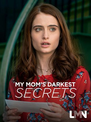 My.Moms.Darkest.Secrets.2019.1080p.WEB-DL.DD2.0.H264-RK – 1.4 GB
