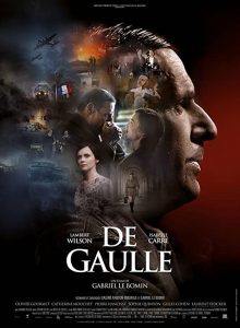 De.Gaulle.2020.1080p.Blu-ray.Remux.AVC.DTS-HD.MA.5.1-KRaLiMaRKo – 28.1 GB