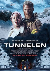 Tunnelen.a.k.a..The.Tunnel.2019.1080p.Blu-ray.Remux.AVC.DTS-HD.MA.5.1-KRaLiMaRKo – 20.3 GB