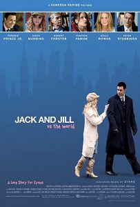 Jack.and.Jill.vs.the.World.2008.1080p.AMZN.WEB-DL.DDP2.0.H264-C.A.A – 7.3 GB