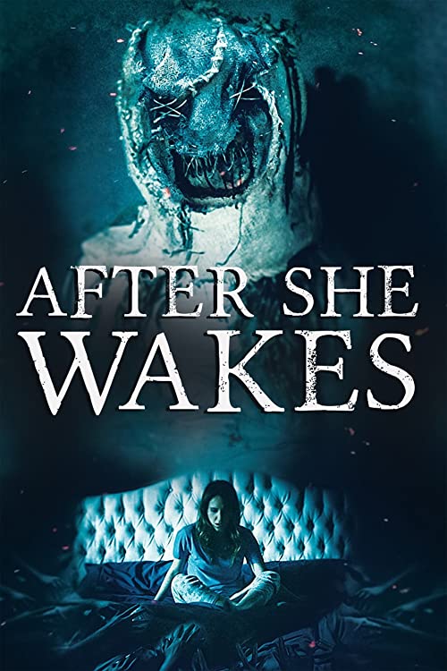 After.She.Wakes.2019.1080p.BluRay.x264-GETiT – 3.1 GB