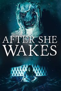 After.She.Wakes.2019.720p.BluRay.x264-GETiT – 1.3 GB