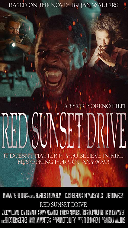Red.Sunset.Drive.2019.1080p.AMZN.WEB-DL.DD+2.0.H.264-iKA – 5.1 GB