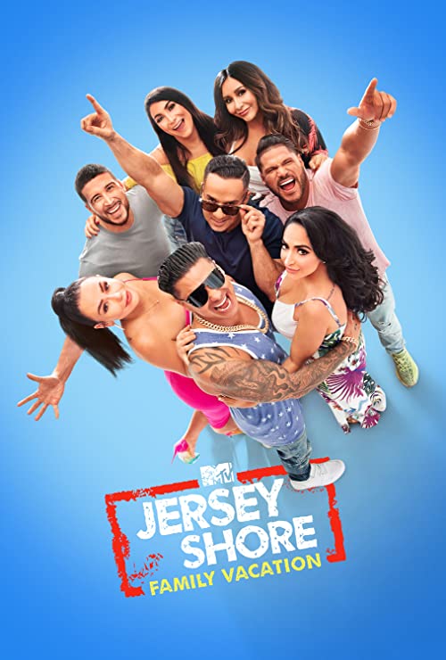 Jersey.Shore.Family.Vacation.S03.720p.AMZN.WEB-DL.DDP2.0.H.264-NTb – 50.9 GB