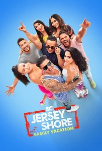 Jersey.Shore.Family.Vacation.S03.1080p.AMZN.WEB-DL.DDP2.0.H.264-NTb – 83.0 GB