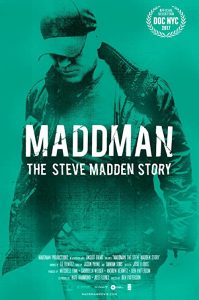 Maddman.The.Steve.Madden.Story.2017.1080p.WEBRip.DD5.1.x264-CONVOY – 3.6 GB