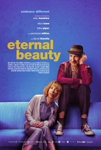 Eternal.Beauty.2020.1080p.WEB-DL.DD5.1.H.264-EVO – 3.7 GB