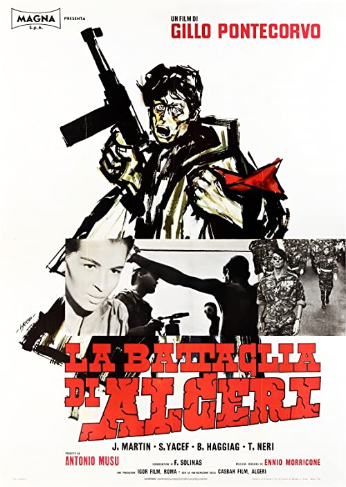 The.Battle.of.Algiers.1966.REMASTERED.720p.BluRay.x264-USURY – 5.9 GB