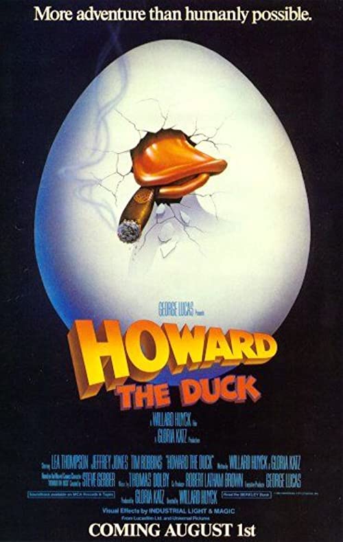 Howard.the.Duck.1986.1080p.REPACK.BluRay.DTS.x264-3WC – 18.1 GB