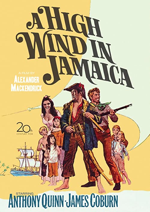 A.High.Wind.in.Jamaica.1965.1080p.Blu-ray.Remux.AVC.FLAC.2.0-KRaLiMaRKo – 18.9 GB