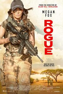 [BD]Rogue.2020.BluRay.1080p.AVC.DTS-HD.MA5.1-NoGroup – 45.7 GB