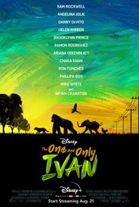 The.One.and.Only.Ivan.2020.720p.DSNP.WEB-DL.DDP5.1.H.264-CMRG – 2.9 GB