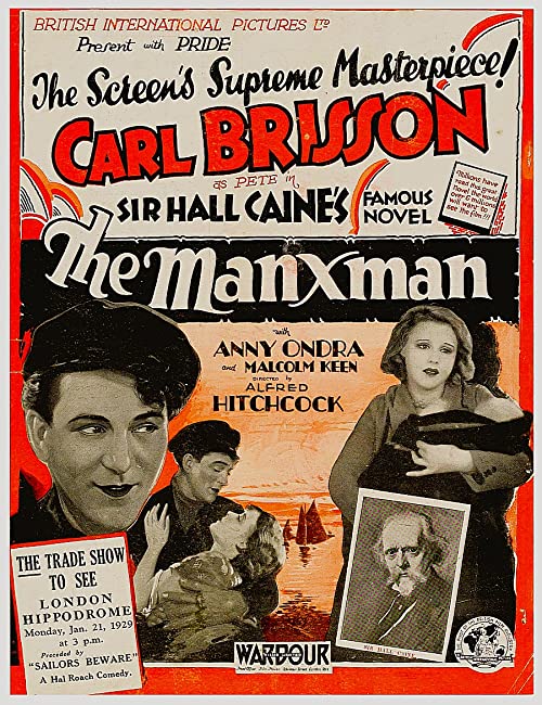 The.Manxman.1929.1080p.BluRay.x264-BiPOLAR – 7.8 GB