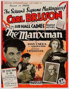 The.Manxman.1929.720p.BluRay.x264-BiPOLAR – 4.4 GB
