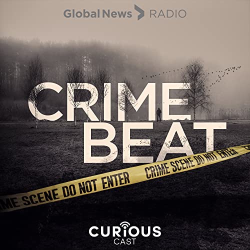 Crime.Beat.S01.1080p.AMZN.WEB-DL.DDP5.1.H.264-NTb – 42.7 GB